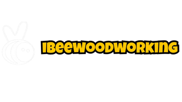 ibeewoodworking