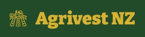 Agrivest NZ