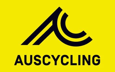 Auscycling Website