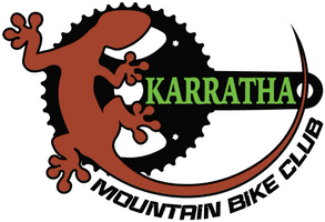 Karratha MTB Club