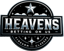 Heavens Betting On Us  Firearm Safety & Training