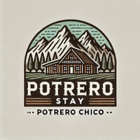 POTRERO STAY 