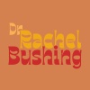 Dr Rachel Bushing