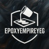 EpoxyEmpireYeg