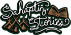 Sahaptin Stories