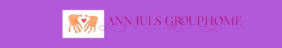 Ann Juls Group Home