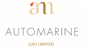 Automarine (UK) Limited