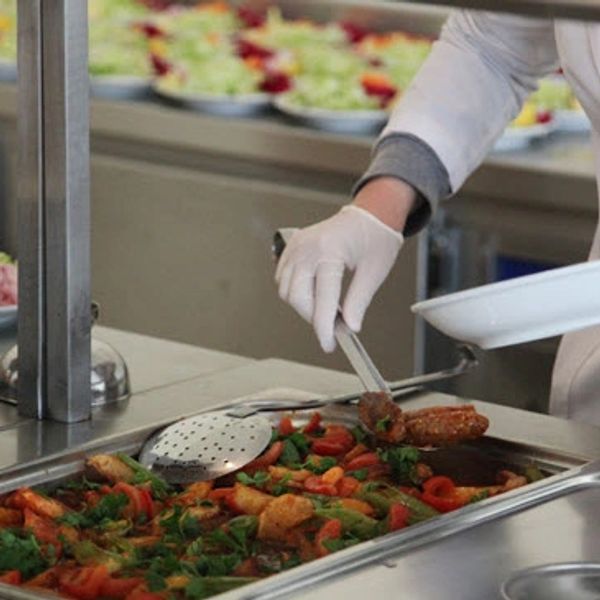 Taşıma yemek,paket yemek,catering hizmetleri,yerinde yemek,mevlit yemek