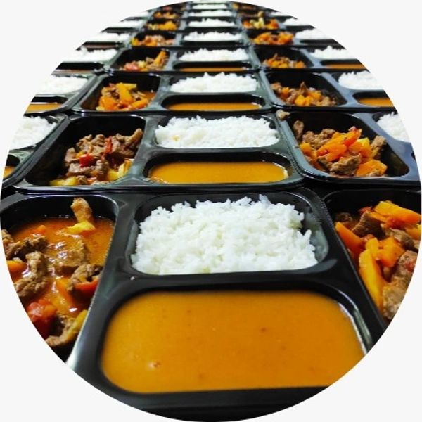 Taşıma yemek,paket yemek,catering hizmetleri,yerinde yemek,mevlit yemek