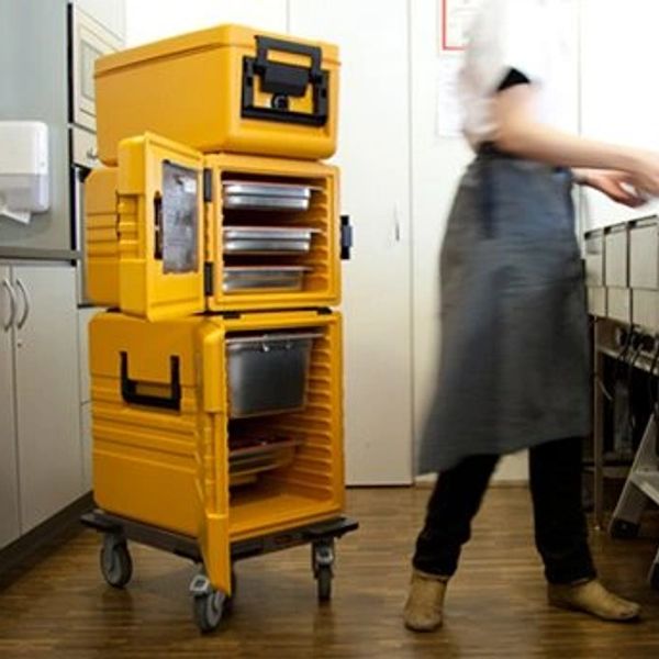 Taşıma yemek,paket yemek,catering hizmetleri,yerinde yemek,mevlit yemek