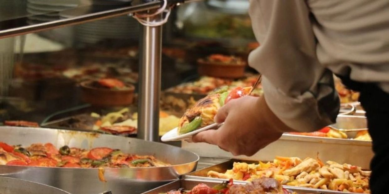 Taşıma yemek,paket yemek,catering hizmetleri,yerinde yemek,mevlit yemek