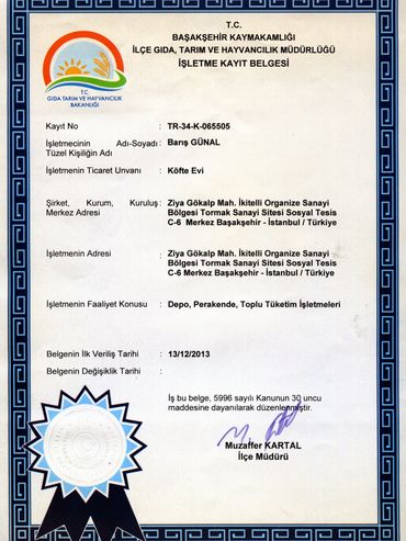 Taşıma yemek,paket yemek,catering hizmetleri,yerinde yemek,mevlit yemek