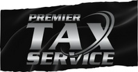 Premier Tax Service