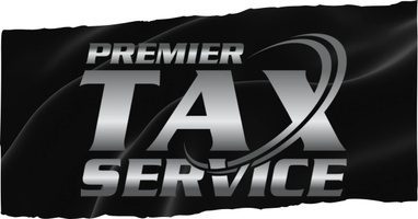 Premier Tax Service