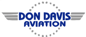 Don Davis Aviation, Inc