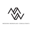 Modern Workplace Consultants