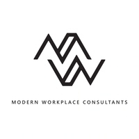 Modern Workplace Consultants