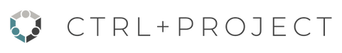 CTRL+Project