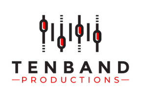 Tenband Productions