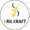 Vril Kraft