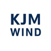 KJM Wind