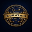 Before and CrAfter LLC