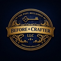 Before and CrAfter LLC
