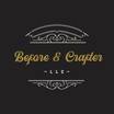 Before and CrAfter LLC