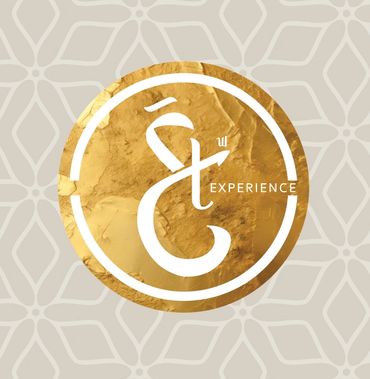 3atableya logo design by Mirale Elbaz