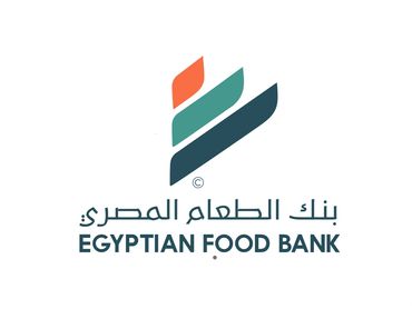 logo design by Mirale Elbaz