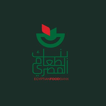 logo design by Mirale Elbaz