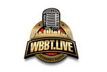 WBBT Live