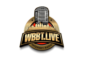 WBBT Live
