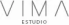 Vima Estudio