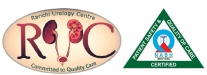 Ranchi Urology Centre