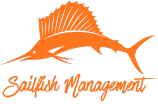 Sailfish Management