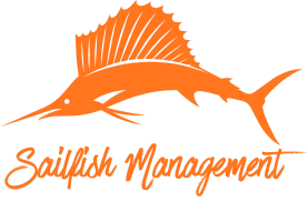 Sailfish Management