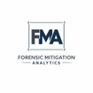 FMA Analytics
