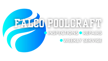 Falco Poolcraft