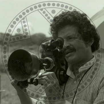 Compra documentales
movimiento indígena
Movimiento agrario
Peliculas online
Cine latinoam