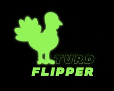 Turd Flipper