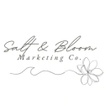 Salt & Bloom Marketing Co.
