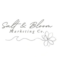 Salt & Bloom Marketing Co.