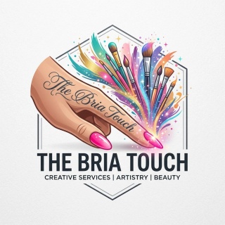 The Bria Touch