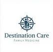 DestinationCare Family Practice