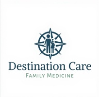 DestinationCare Family Practice