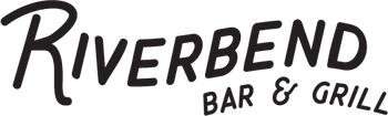 Riverbend Bar and Grill **Coming spring 2025**