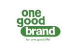One Good Brand
