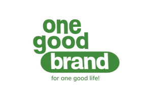 One Good Brand