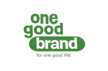 One Good Brand